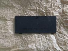Кришки відсіків Toshiba&nbsp;Satellite&nbsp;L450